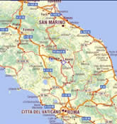 .: clicca per ingrandire :.